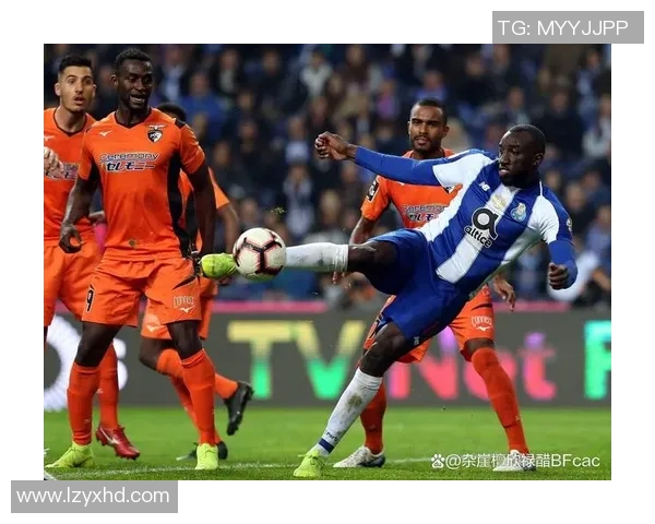 足总杯激战：本菲卡逆转波尔图精彩瞬间回顾与十大进球盘点