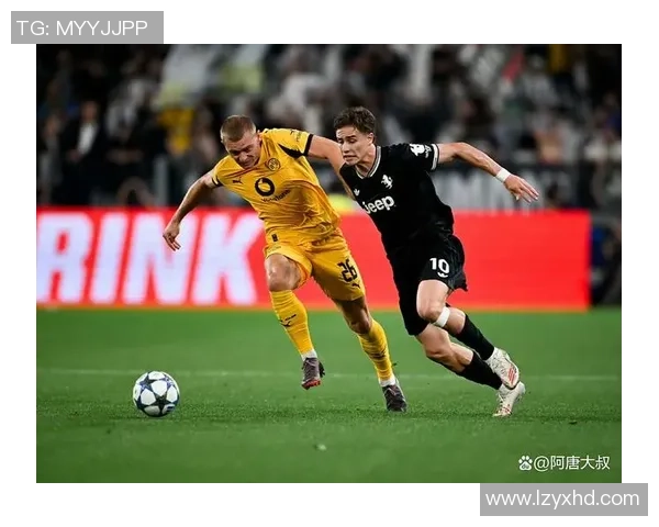 足总杯精彩对决尤文图斯3-0战胜多特蒙德引发全场热议与数据分析