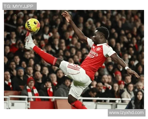 足总杯精彩对决尤文图斯逆转阿森纳乌龙球成比赛转折点解析