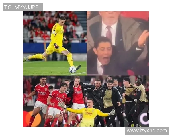 马竞与本菲卡友谊赛战成平局意外瞬间点燃全场气氛