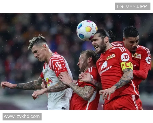 中超精彩对决莱比锡逆转拜仁引爆全场激情时刻数据分析 中超精彩对决莱比锡逆转拜仁引爆全场激情时刻数据分析