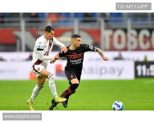 友谊赛AC米兰大胜拜仁红牌争议引发全场热议 友谊赛AC米兰大胜拜仁红牌争议引发全场热议