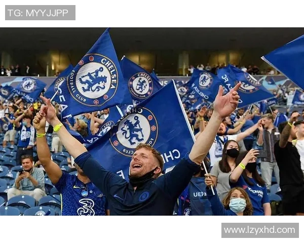 切尔西狂胜拜仁五球大捷全场沸腾瞬间回顾与战术解析 切尔西狂胜拜仁五球大捷全场沸腾瞬间回顾与战术解析