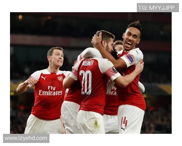 友谊赛阿森纳与利物浦激战成平局精彩瞬间回顾 友谊赛阿森纳与利物浦激战成平局精彩瞬间回顾