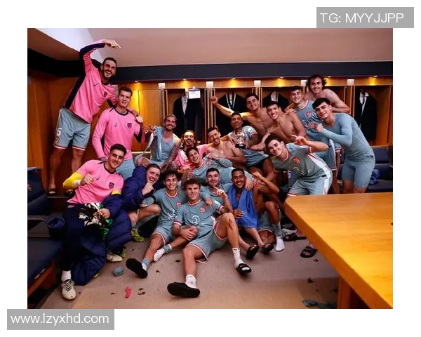 世界杯精彩对决巴黎圣日耳曼绝杀马竞引爆全场激情时刻解析