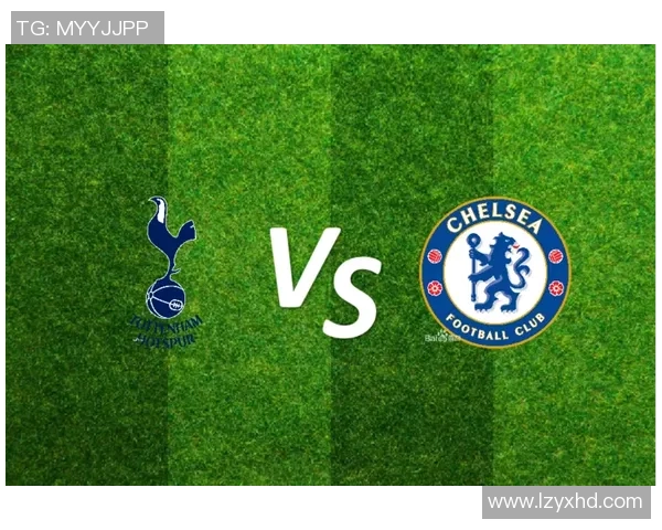 中超热刺大胜切尔西五球狂潮点球大战引发全场热烈反响 中超热刺大胜切尔西五球狂潮点球大战引发全场热烈反响