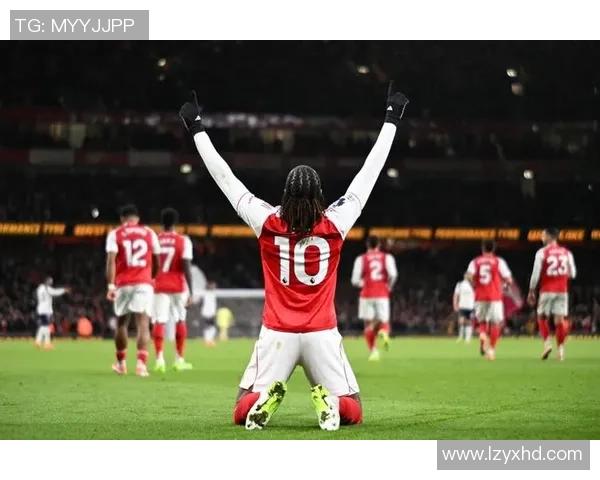 中超热刺大胜那不勒斯帽子戏法引爆全场赛后精彩点评回顾 中超热刺大胜那不勒斯帽子戏法引爆全场赛后精彩点评回顾