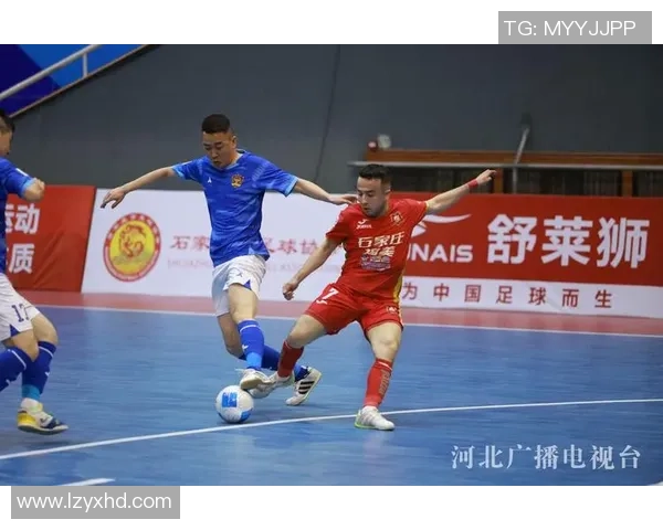 中超激战波尔图险胜里昂点球大战点燃全场激情瞬间回顾 中超激战波尔图险胜里昂点球大战点燃全场激情瞬间回顾