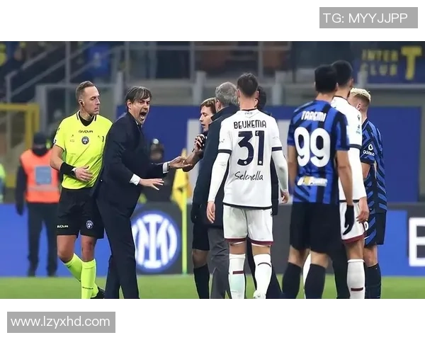 国王杯精彩对决国米与皇马战成平局帽子戏法引发争议判罚 国王杯精彩对决国米与皇马战成平局帽子戏法引发争议判罚