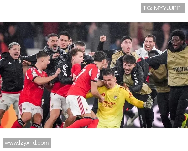 德甲精彩对决尤文图斯补时绝杀本菲卡全场沸腾