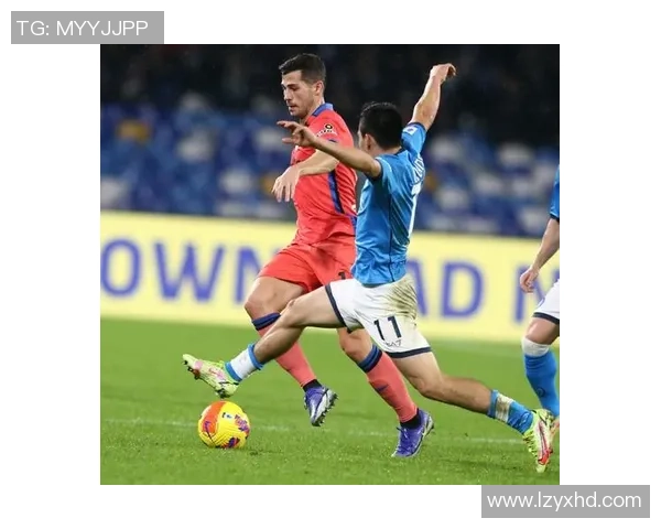 德甲激战国米逆转AC米兰上演惊天大逆转全场沸腾