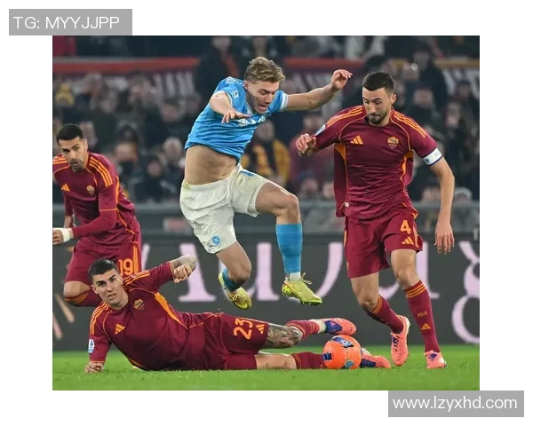 意甲大战:皇马强势击败那不勒斯全场欢呼声不断 意甲大战:皇马强势击败那不勒斯全场欢呼声不断