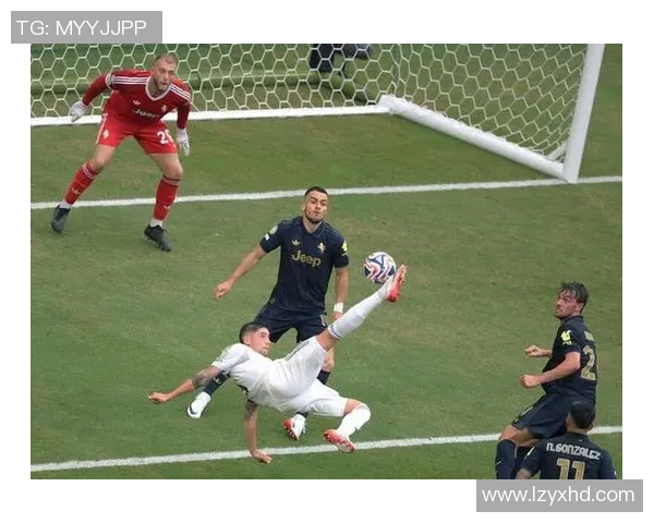 尤文图斯狂胜皇马四球大捷赛后点评引发热议