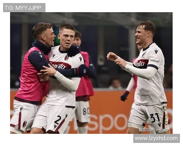 德甲精彩对决巴萨凭乌龙球险胜热刺全场沸腾集锦回顾 德甲精彩对决巴萨凭乌龙球险胜热刺全场沸腾集锦回顾