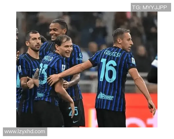 国王杯精彩对决国米逆转多特蒙德战术解析引发全场热议 国王杯精彩对决国米逆转多特蒙德战术解析引发全场热议