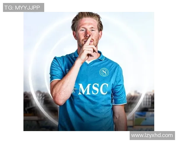 国王杯惊现冷门曼城小胜那不勒斯红牌事件引发全场热议 国王杯惊现冷门曼城小胜那不勒斯红牌事件引发全场热议