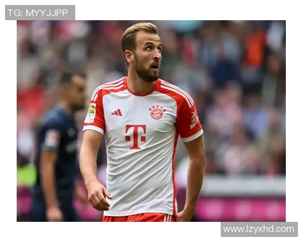 德甲激战波尔图与热刺互交白卷转会传闻引发球迷热议