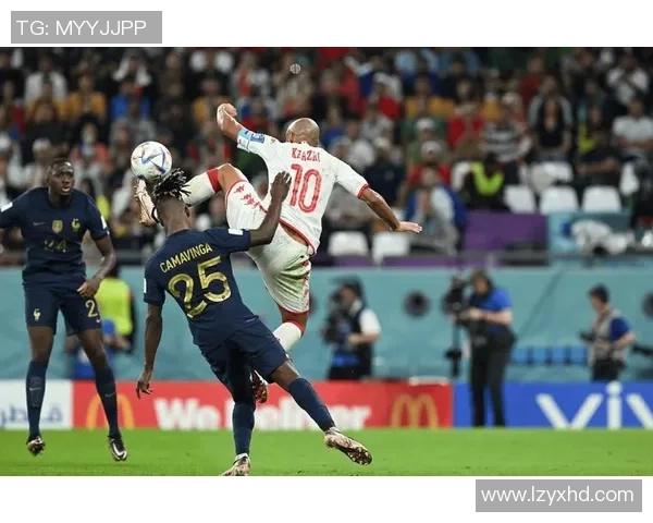 意甲焦点战利物浦凭乌龙球小胜那不勒斯赛后深度解析 意甲焦点战利物浦凭乌龙球小胜那不勒斯赛后深度解析