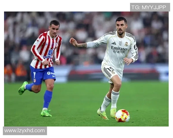 曼城逆袭皇马上演惊天大逆转全场沸腾的世界杯战报 曼城逆袭皇马上演惊天大逆转全场沸腾的世界杯战报