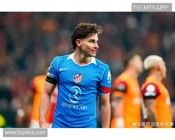 欧联杯激战巴萨与切尔西平局绝杀时刻引发转会传闻热潮 欧联杯激战巴萨与切尔西平局绝杀时刻引发转会传闻热潮