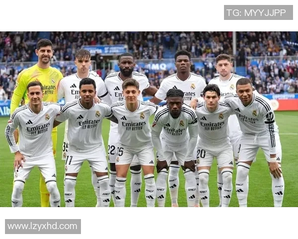 欧冠激战:皇马与热刺战平帽子戏法点燃全场激情 欧冠激战:皇马与热刺战平帽子戏法点燃全场激情