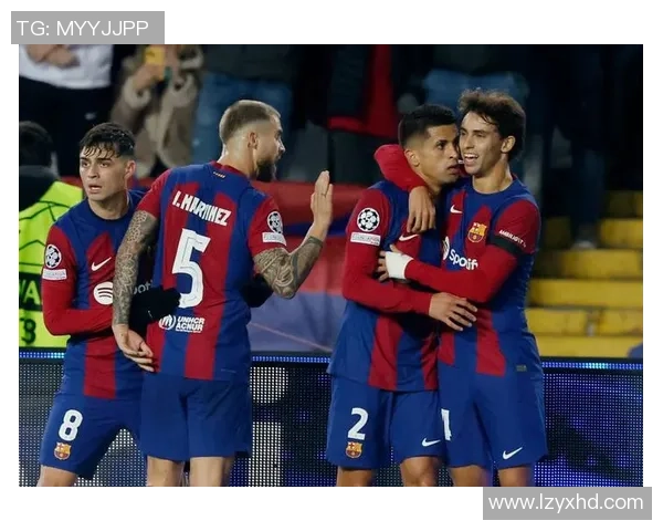 欧冠激战巴萨5-0波尔图神奇扑救与十大精彩进球回顾 欧冠激战巴萨5-0波尔图神奇扑救与十大精彩进球回顾