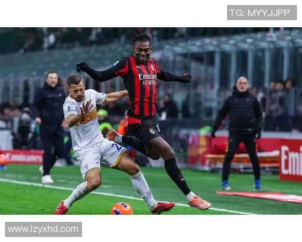 意甲激战国米狂胜马竞六球引发全场狂欢精彩集锦回顾 意甲激战国米狂胜马竞六球引发全场狂欢精彩集锦回顾