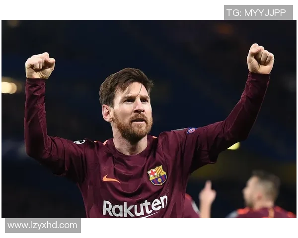 欧冠精彩对决巴萨3-0战胜国米绝杀时刻点燃全场热情 欧冠精彩对决巴萨3-0战胜国米绝杀时刻点燃全场热情