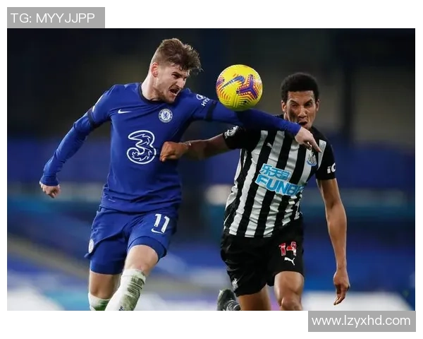 欧冠激战：本菲卡与热刺1-1平局战术解析与精彩瞬间回顾