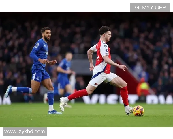 英超激战阿森纳与莱比锡握手言和红牌事件引发全场热议 英超激战阿森纳与莱比锡握手言和红牌事件引发全场热议