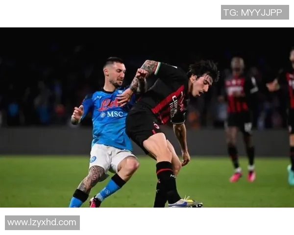 西甲激战AC米兰以5-1大胜波尔图点球大战瞬间点燃全场激情 西甲激战AC米兰以5-1大胜波尔图点球大战瞬间点燃全场激情