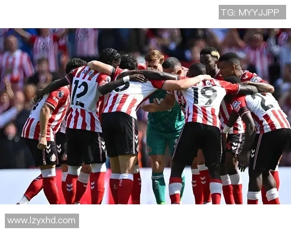 英超激战阿森纳逆转拜仁点球大战成关键瞬间引爆全场热情 英超激战阿森纳逆转拜仁点球大战成关键瞬间引爆全场热情