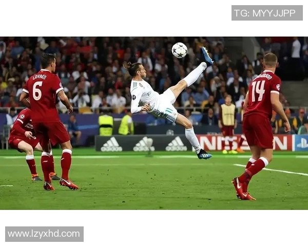 皇马友谊赛完胜国米点球大战精彩瞬间回顾与十大进球分析 皇马友谊赛完胜国米点球大战精彩瞬间回顾与十大进球分析