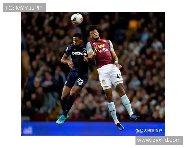 英超激战曼城与马竞战成平局绝杀瞬间引发争议判罚全场沸腾 英超激战曼城与马竞战成平局绝杀瞬间引发争议判罚全场沸腾