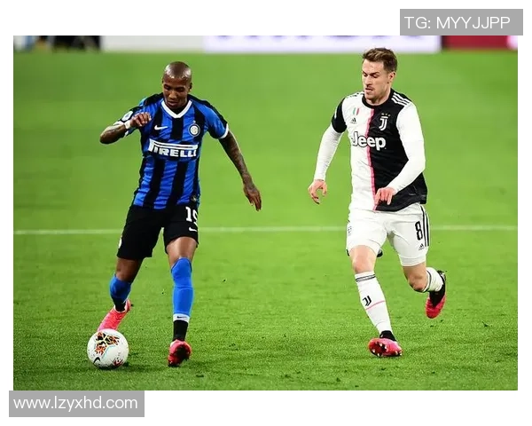 西甲激战切尔西与尤文图斯握手言和转会传闻引发热议 西甲激战切尔西与尤文图斯握手言和转会传闻引发热议