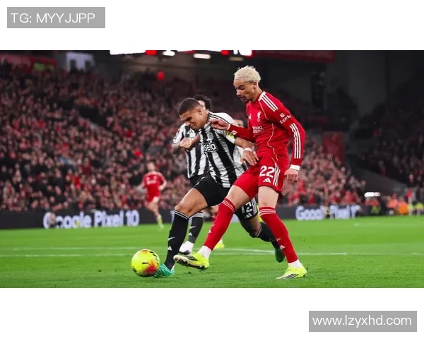 英超精彩对决多特蒙德强势逆转本菲卡全场沸腾 英超精彩对决多特蒙德强势逆转本菲卡全场沸腾