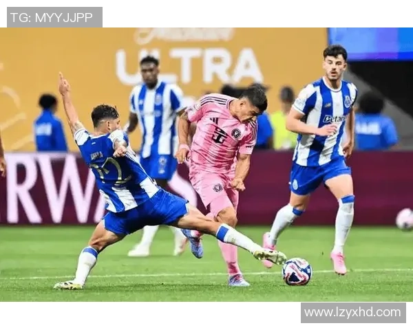 欧联杯精彩对决那不勒斯逆转波尔图全场沸腾瞬间集锦 欧联杯精彩对决那不勒斯逆转波尔图全场沸腾瞬间集锦