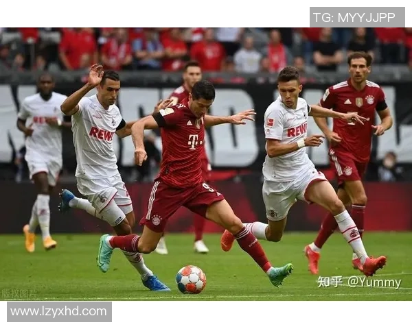 欧联杯精彩对决拜仁狂胜AC米兰五球大捷补时进球引爆全场激情 欧联杯精彩对决拜仁狂胜AC米兰五球大捷补时进球引爆全场激情