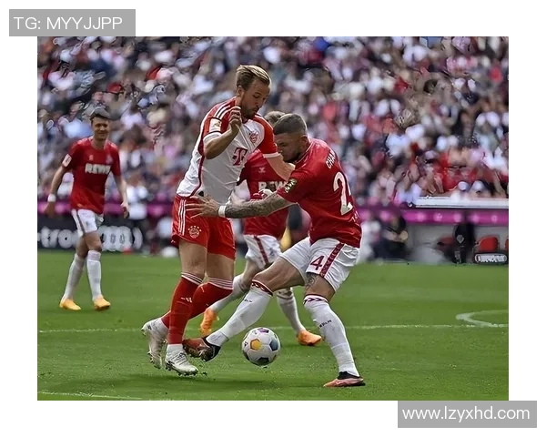 热刺绝杀皇马友谊赛精彩瞬间回顾全场沸腾的时刻 热刺绝杀皇马友谊赛精彩瞬间回顾全场沸腾的时刻