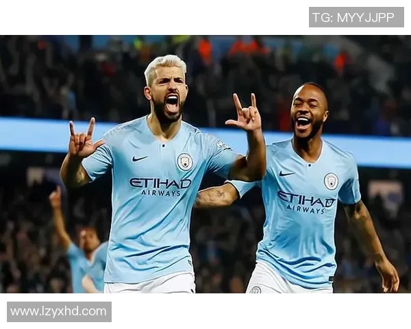 西甲激战曼城与多特蒙德握手言和绝杀时刻点燃全场激情 西甲激战曼城与多特蒙德握手言和绝杀时刻点燃全场激情