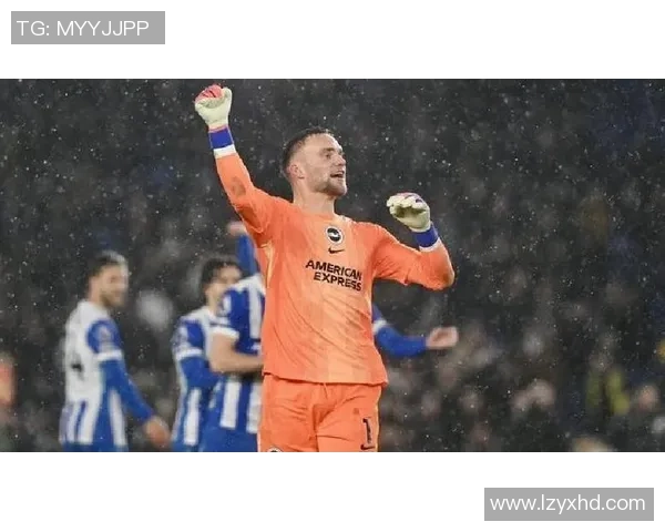 足总杯惊天冷门多特蒙德狂胜阿森纳五球引发全场震动 足总杯惊天冷门多特蒙德狂胜阿森纳五球引发全场震动