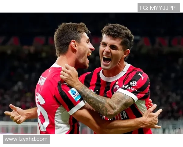 足总杯精彩对决国米点球大战逆转拜仁全场沸腾的十大进球回顾 足总杯精彩对决国米点球大战逆转拜仁全场沸腾的十大进球回顾