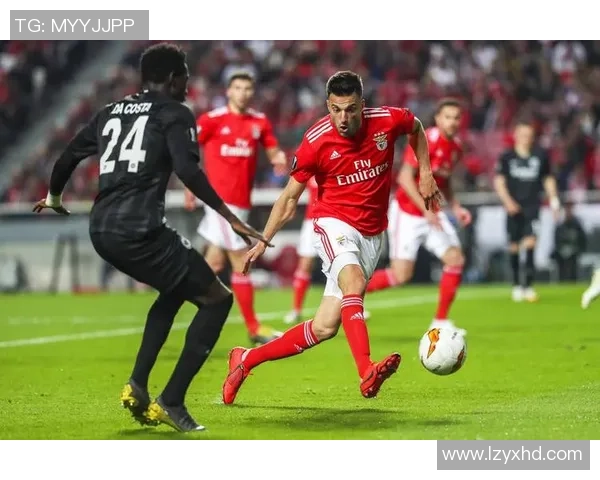 西甲焦点战切尔西与本菲卡握手言和赛后精彩点评引发热议