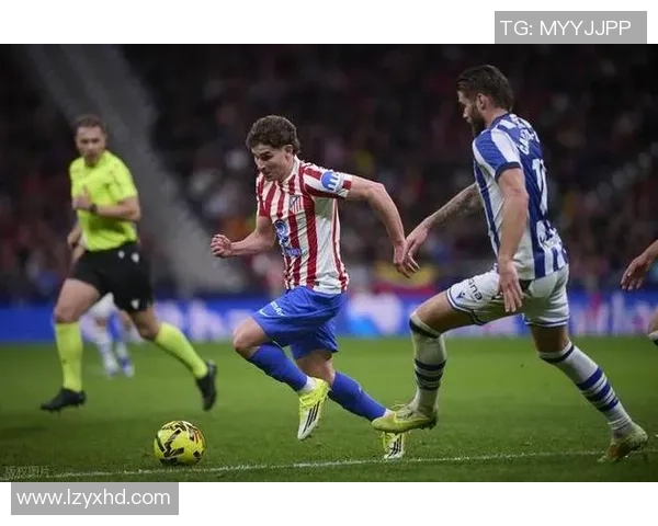 那不勒斯逆袭热刺5-1晋级国王杯历史冷门瞬间震撼全场