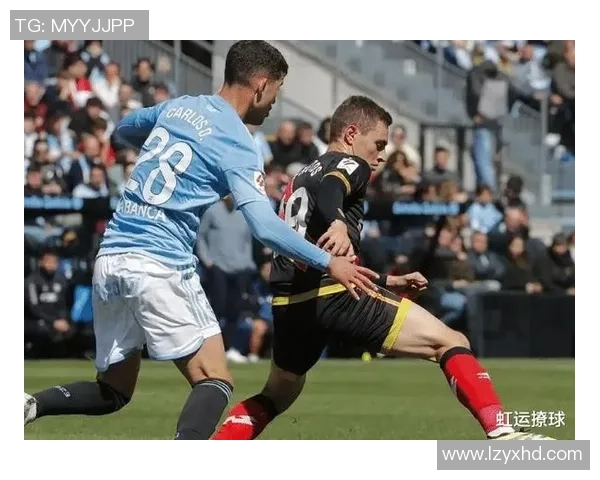 西甲精彩对决切尔西逆转本菲卡补时绝杀引爆全场激情 西甲精彩对决切尔西逆转本菲卡补时绝杀引爆全场激情