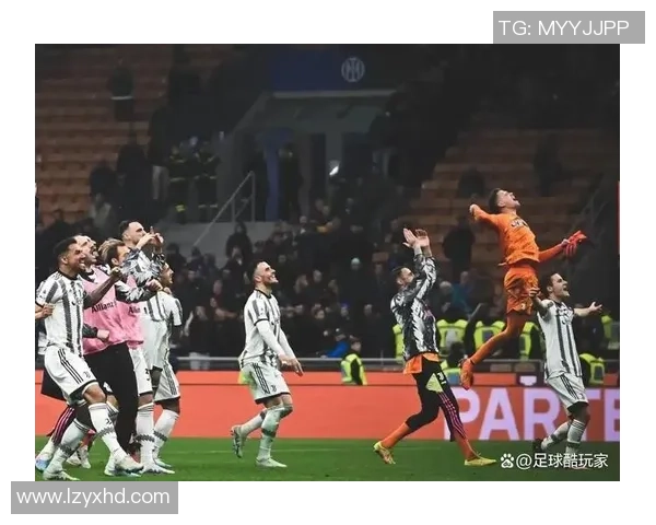 西甲焦点战国米险胜尤文乌龙球引发争议判罚全场沸腾 西甲焦点战国米险胜尤文乌龙球引发争议判罚全场沸腾