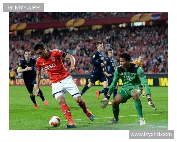 西甲精彩对决国米5-0大胜本菲卡战术分析与绝杀瞬间回顾 西甲精彩对决国米5-0大胜本菲卡战术分析与绝杀瞬间回顾