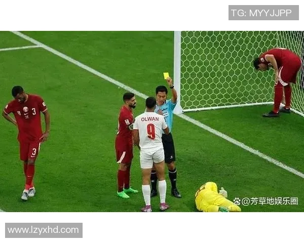 足总杯激战马竞凭点球险胜曼联争议判罚引发全场热议 足总杯激战马竞凭点球险胜曼联争议判罚引发全场热议