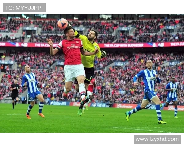 足总杯激战:多特蒙德与切尔西平局后点球大战精彩回顾 足总杯激战:多特蒙德与切尔西平局后点球大战精彩回顾