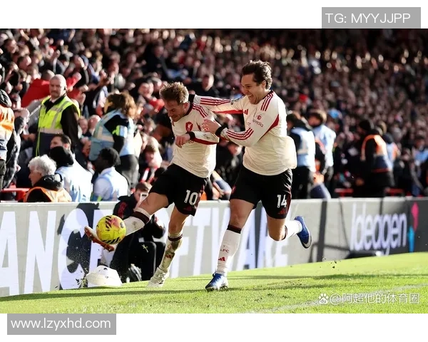 阿森纳绝杀国米友谊赛精彩瞬间引发转会传闻热潮 阿森纳绝杀国米友谊赛精彩瞬间引发转会传闻热潮